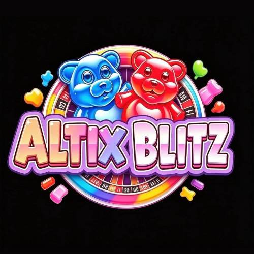 Download AltixBlitz88 Casino App for Android and iOS - Play on Mobile